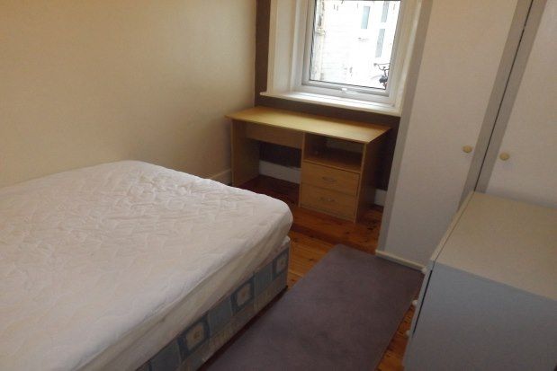 Flat to rent in Shortridge Terrace, Newcastle Upon Tyne