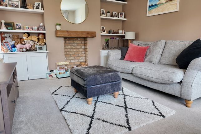 36, Primrose Drive, Newton Abbot photo 3