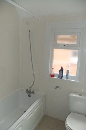 200, Christchurch Road, Reading photo 5