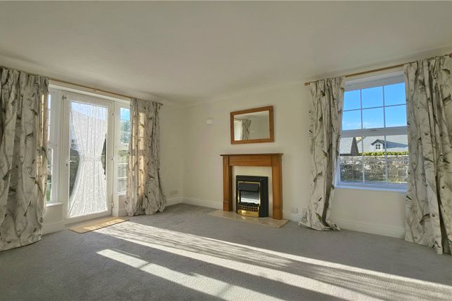 Savoy Court, Dorset photo 2