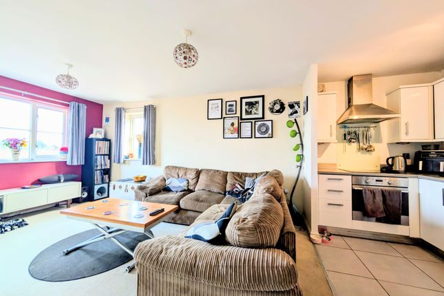 5 Kings Walk Limborough Road, Wantage photo 2