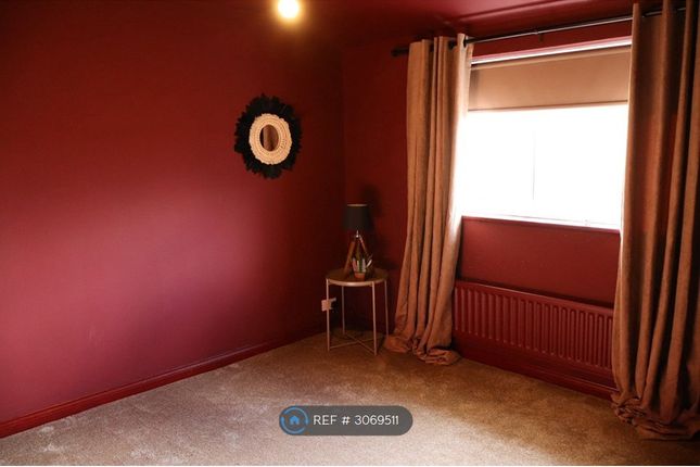 Markham Place, Newton Aycliffe photo 5