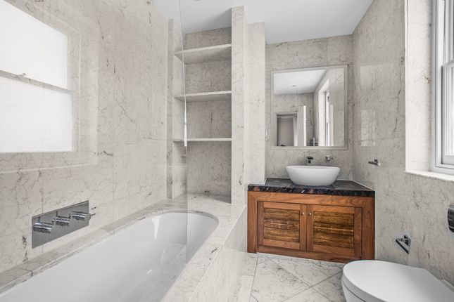 3, 19, Hans Place, Knightsbridge photo 4