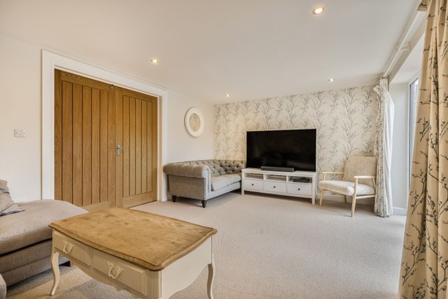 16a, Mayfield Road, Oxford photo 2