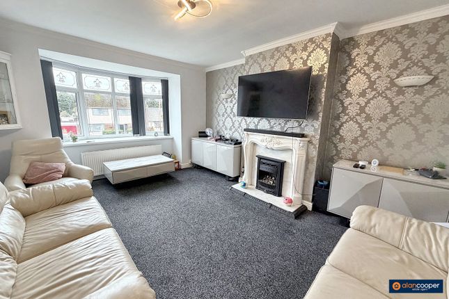 9 Bull Ring, Nuneaton, Warwickshire photo 2