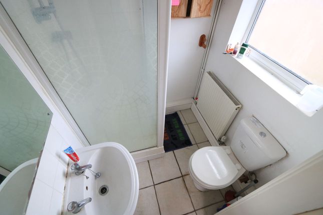 End terrace house for sale in Tile Hill Lane, Coventry