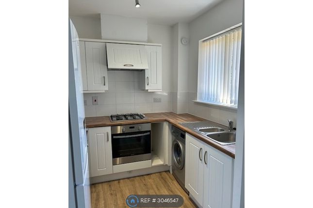 Olive Way, Red Lodge, Bury St. Edmunds photo 5