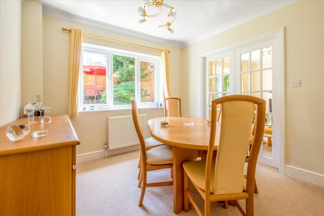 4, Egdean Walk, Sevenoaks photo 4