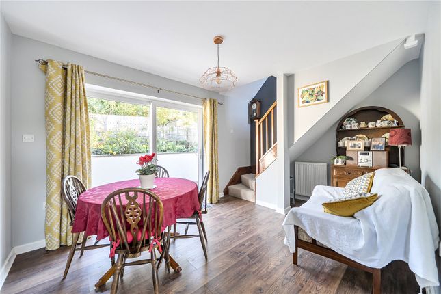 27, Barn Hayes, Devon photo 4