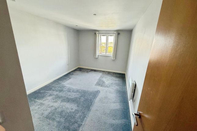 193, Saddlery Way, Cheshire photo 5