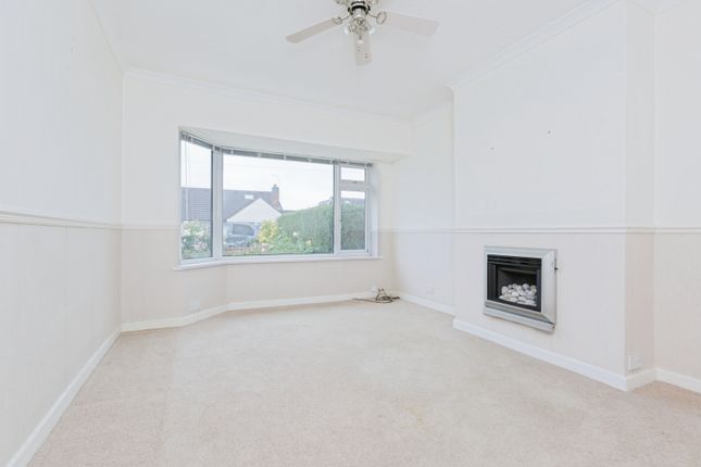 44, Norfolk Road, Wigston photo 2