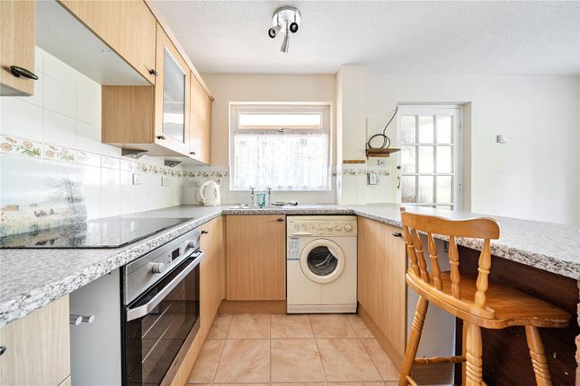 28, Kempster Close, Abingdon photo 4