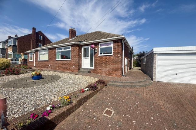 3-bed house on 12, Whitehouse Crescent, Leeds, £245,000