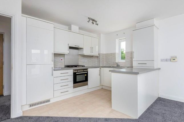 1, Dragonfly Lane, Cringleford photo 2