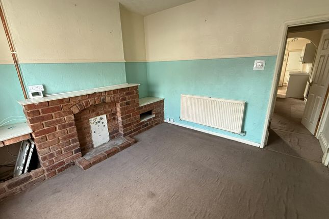 4 Toler Road, 4 Toler Road, Nuneaton photo 5