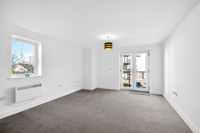 Flat 13, Chy Kensa,, Jubilee Drive, Cornwall photo 2