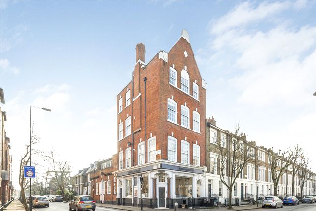 thornhill-road-london-n1-2-bedroom-flat-for-sale-69268745