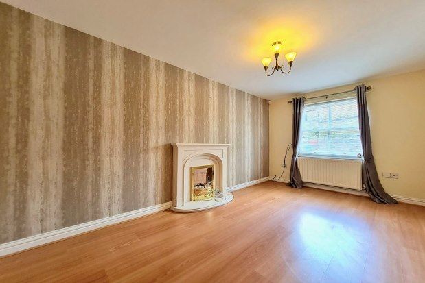 Property to rent in Mill Wynd, Darlington