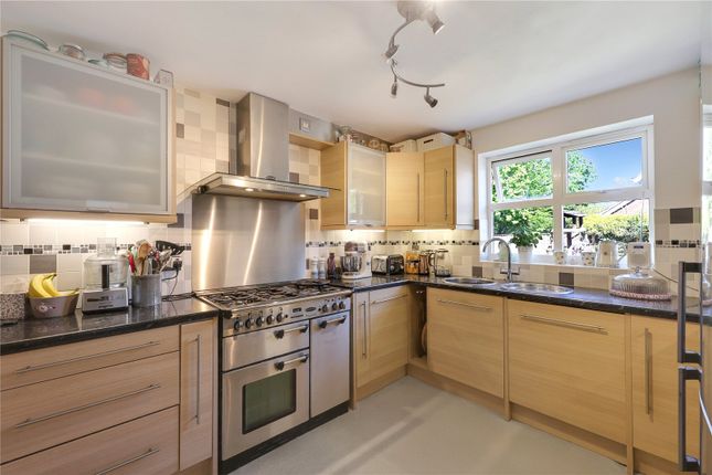 27, Coppice Gate, Devon photo 4