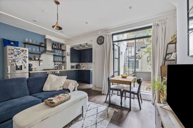 23b Albert Road, Brighton photo 3