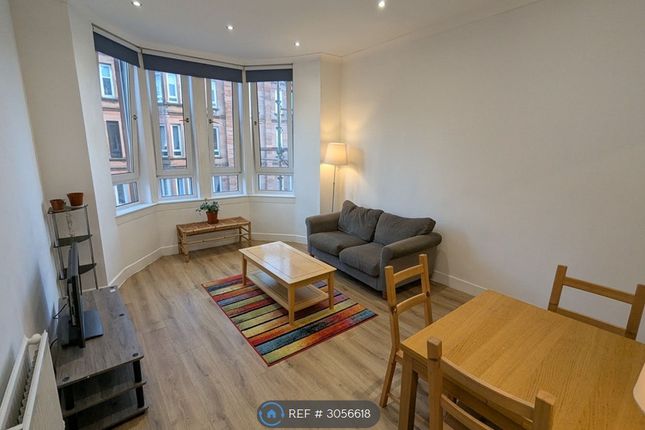 Rhynie Drive, Glasgow photo 3