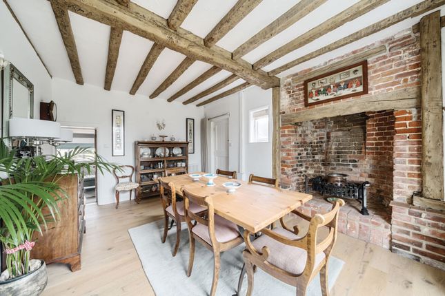 The Chase, 101, North Bersted Street, Bognor Regis photo 4