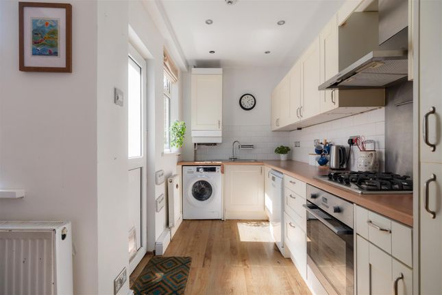 142, Blair Athol Road, Sheffield photo 2
