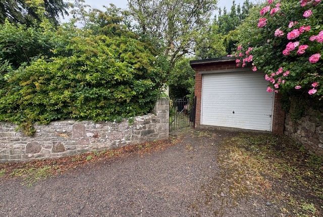 Lodway Farm House, 35a, The Breaches, BRISTOL photo 4