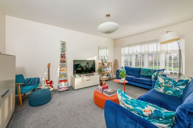 44 Asquith Park, Abingdon photo 3
