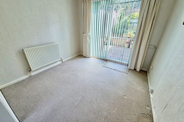 22, Lower Hyde Road, Montacute photo 4