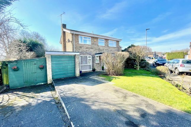 Apsley Way Longthorpe Peterborough PE3 4 Bedroom Property For Sale apsley-way-longthorpe-peterborough-pe3-4-bedroom-property-for-sale