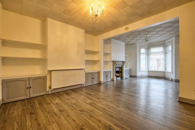 2, Seafield Road, Kent photo 2