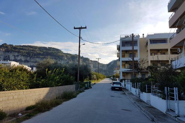 Apartment for sale in Ligia 200 09, Greece