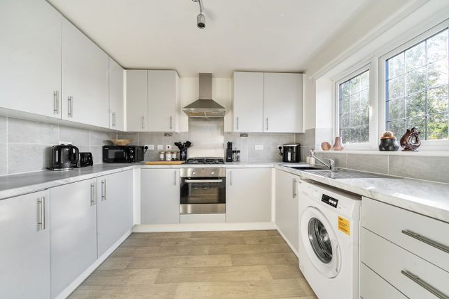 19, Harvest Mouse Place, Langford photo 2