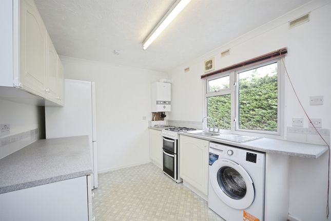 18, Taunton Vale Park, Taunton photo 3