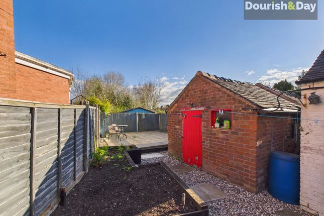 79 Longslow Road, Market Drayton photo 4