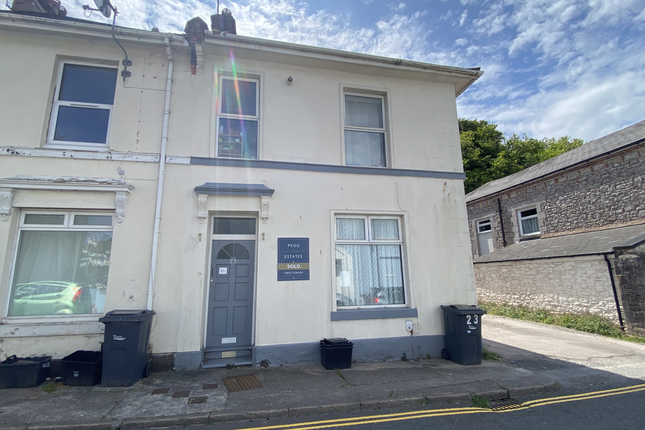 23, Warren Road, Torquay photo 2