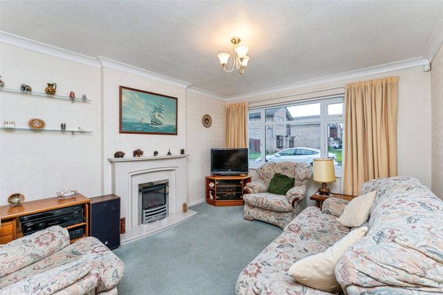 Chestnut Avenue, Ellesmere Port photo 3