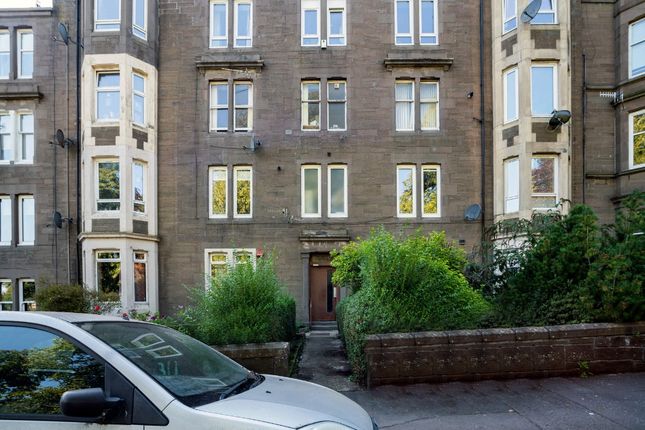Flat to rent in Baxter Park Terrace, Dundee
