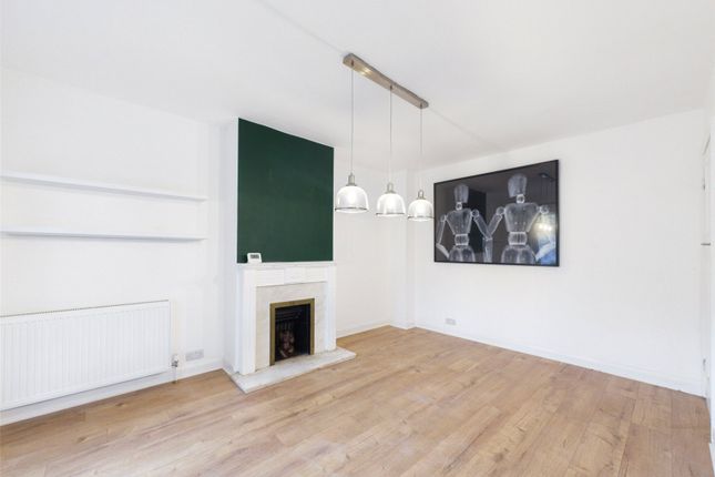 1, Marlow Crescent, Twickenham photo 4