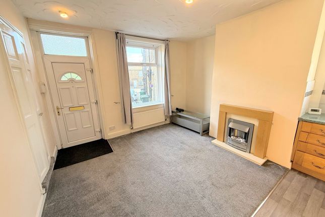 11 Moor Street, Bradford photo 2