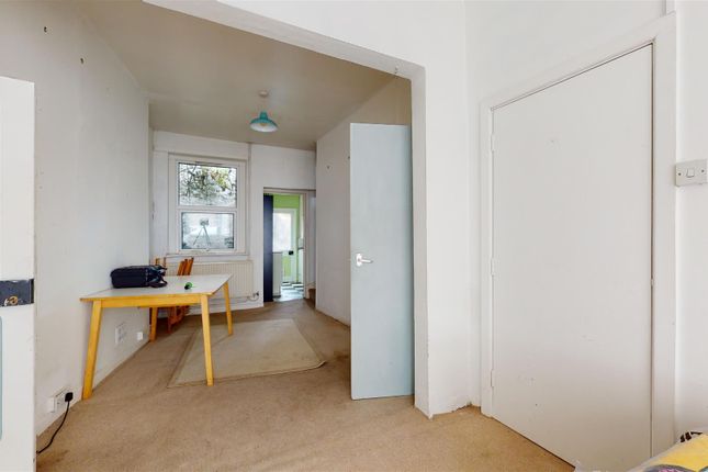 End terrace house for sale in Donald Street, Roath, Cardiff