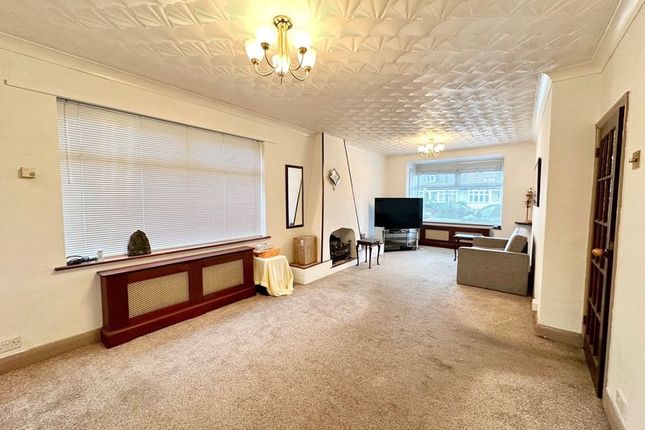 34, Townley Road, Bexleyheath photo 3