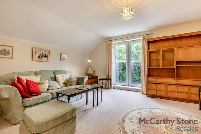 53 Dutton Court, Station Approach, Off Station Road, Cheadle photo 3