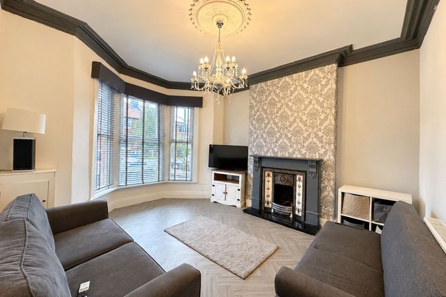 12 Church Hill Road, Ormskirk photo 4