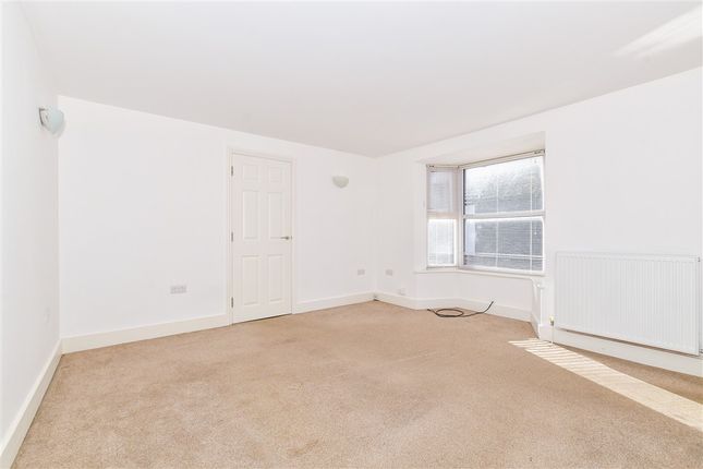 Maidstone Road Paddock Wood, Tonbridge photo 5