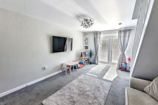 98, Wooler Drive, Stanley photo 4