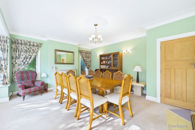 Springfield,, Dilworth Lane, Longridge photo 3