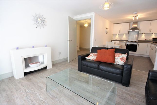 Flat for sale in 4, The Walled Gardens, St. Andrews