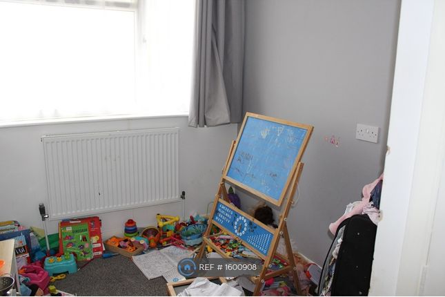 Adisham Drive, Maidstone photo 4